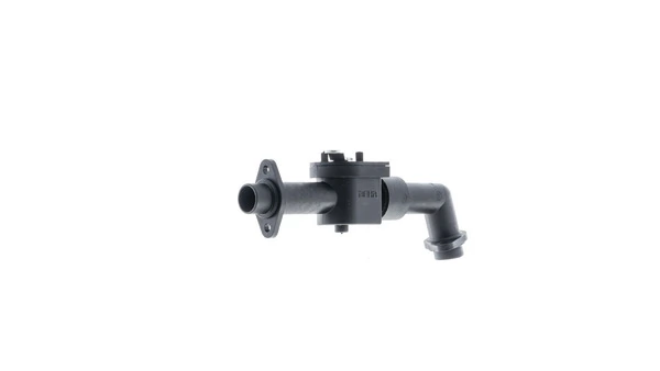 Comprar Válvula calefacción Volvo Trucks TRUCK FH12  