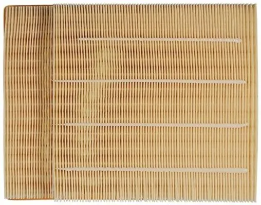 El filtro de aire Mahle Original LX1019 precio, desde 12,48 EUR
