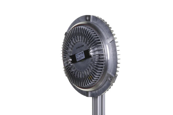 Comprar CFC93000P Mahle Original Embrague viscoso de ventilador
