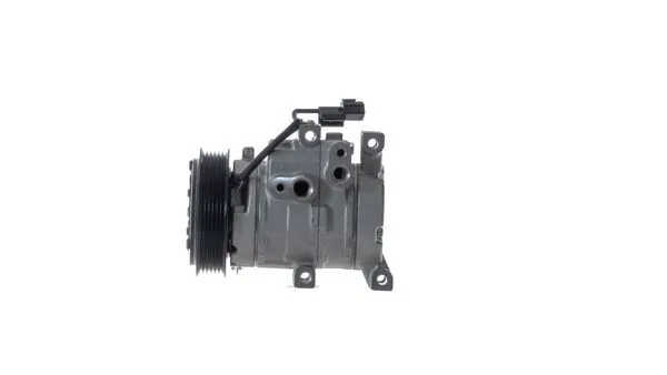 Comprar ACP1177000S Mahle Original Compresor de aire acondicionado coche