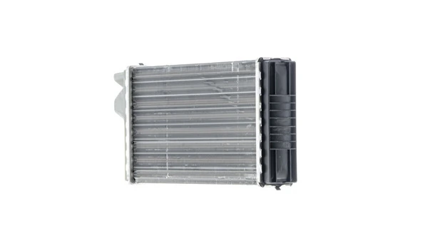Radiador de calefacción Mahle Original AH98000P precio, desde 26,06 EUR