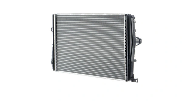 CR824000P Mahle Original Refrigeración del motor