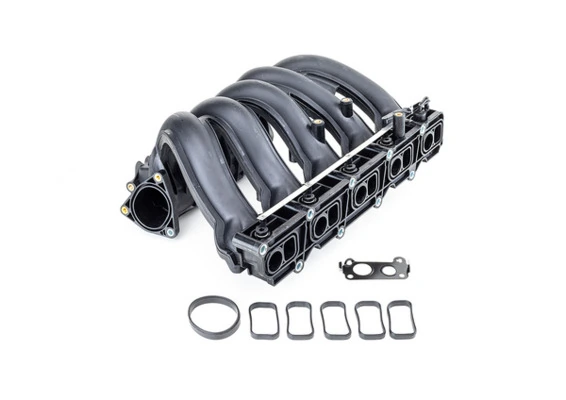 Colector de admisión para Mercedes ML/GLE W163