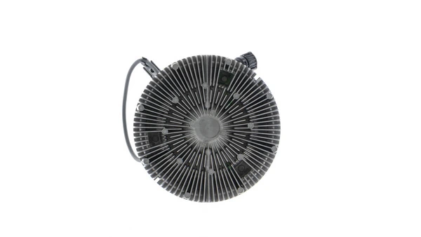Embrague, ventilador de refrigeración Mahle Original CFC190000P precio, desde 474,56 EUR