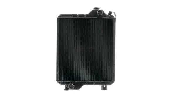 Comprar CR2450000P Mahle Original Radiador de auto