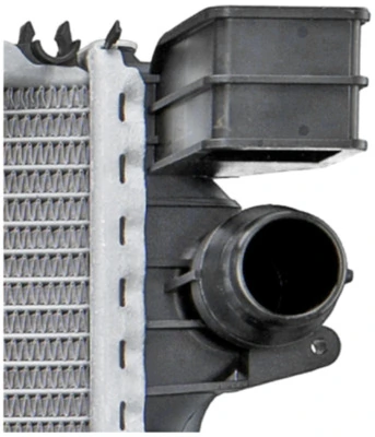 Água radiador Mahle Original CR583000P precio, desde 103,09 EUR