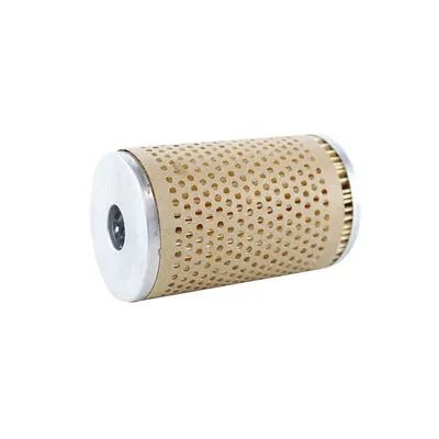 Comprar P275X Mann-Filter Filtros de aceite