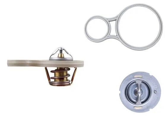 Termostato para Chrysler Voyager 