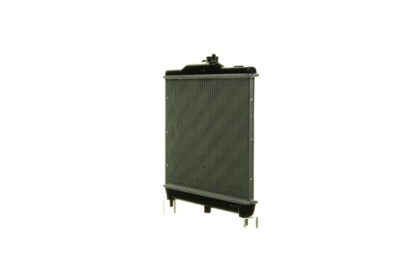 CR1301000P Mahle Original