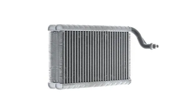 Comprar AE68000P Mahle Original Evaporador de aire acondicionado