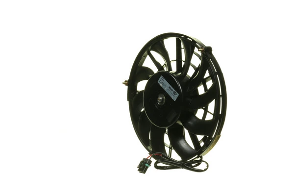 CFF20000S Mahle Original