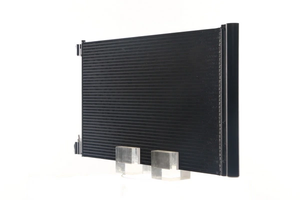 Condensador Mahle Original AC552000S