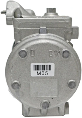 ACP1227000P Mahle Original