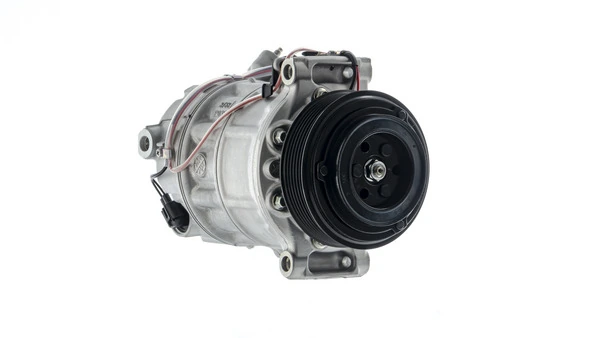 ACP537000P Mahle Original Compresor climatizador