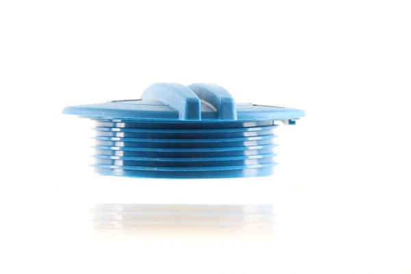 Tapon liquido refrigerante Mahle Original CRB96000S precio, desde 4,67 EUR