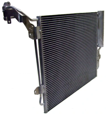 Comprar AC849000S Mahle Original Condensador de aire acondicionado