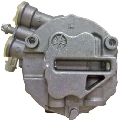 ACP125000P Mahle Original
