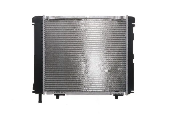 CR256000S Mahle Original