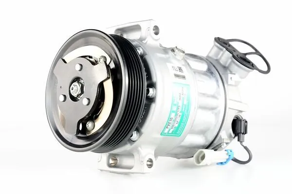Compresor ac Mahle Original ACP1425000P precio, desde 335,70 EUR