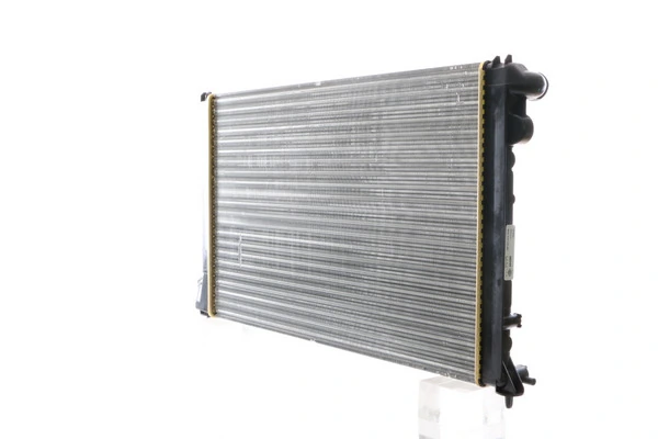 CR593000S Mahle Original