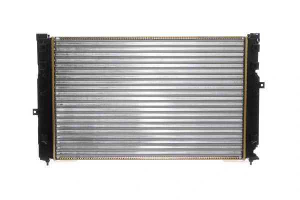 CR132000S Mahle Original Refrigeración del motor