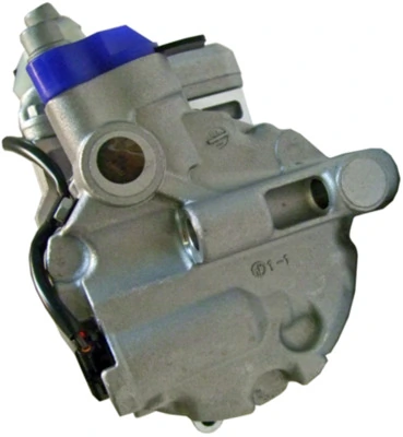 ACP1267000P Mahle Original