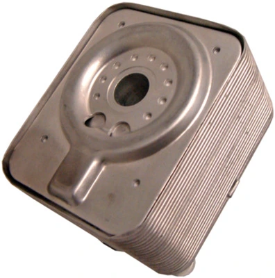 CLC162000S Mahle Original