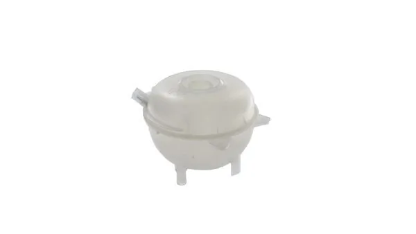 Botella expansion Mahle Original CRT191000S precio, desde 30,48 EUR