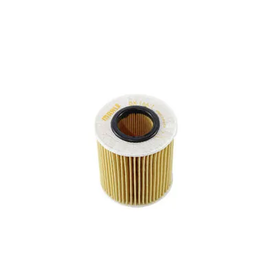 Comprar OX1661D Mahle Original Filtros de aceite