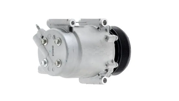 ACP1541000P Mahle Original Compresor climatizador