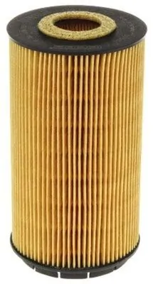 Comprar OX557D Mahle Original Filtros de aceite