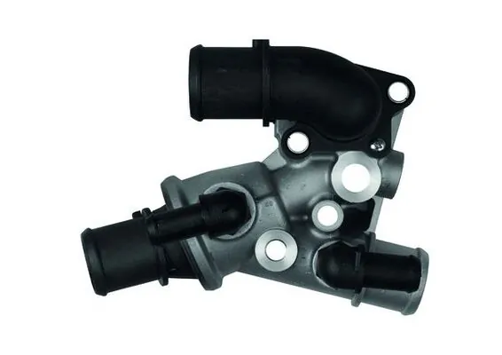 TI11780D Mahle Original Caja del termostato