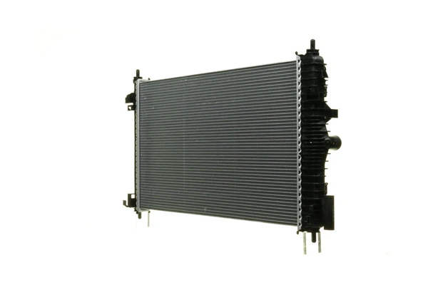 CR1101000P Mahle Original