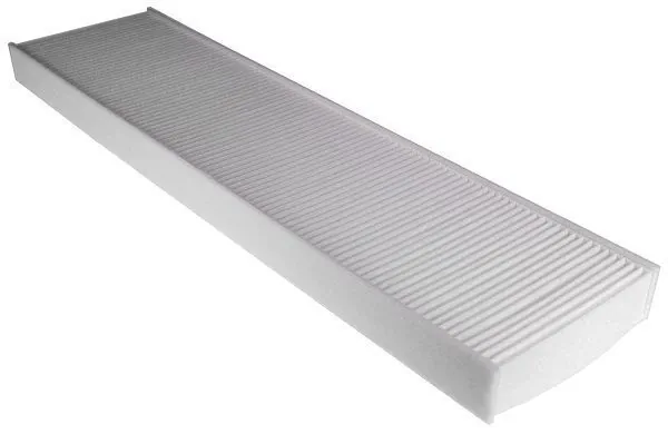 LA171 Mahle Original Filtro antipolen