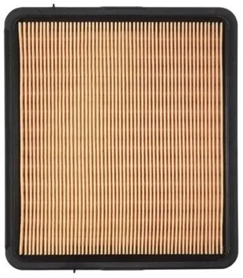 LX75 Mahle Original Filtro de aire de motor
