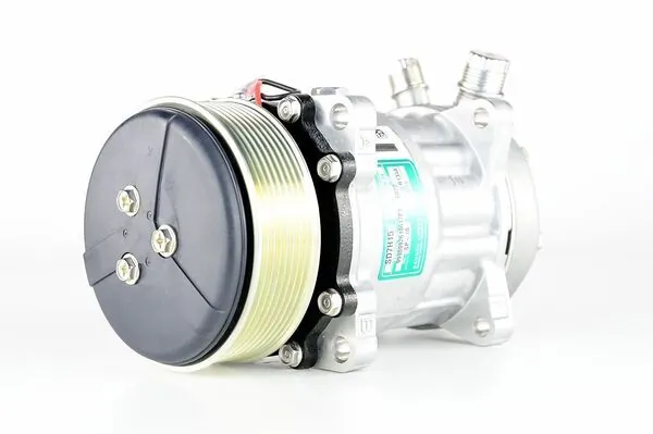 Comprar ACP983000P Mahle Original Compresor de aire acondicionado coche