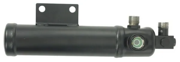 Filtro deshidratador aire acondicionado Mahle Original AD192000S precio, desde 29,93 EUR