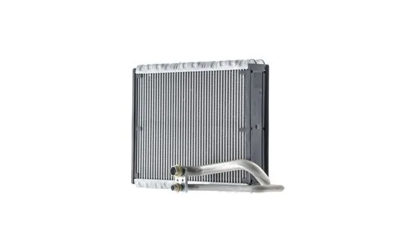 Evaporador Mahle Original AE121000P