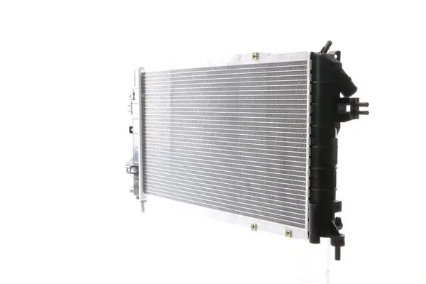 CR1687000S Mahle Original