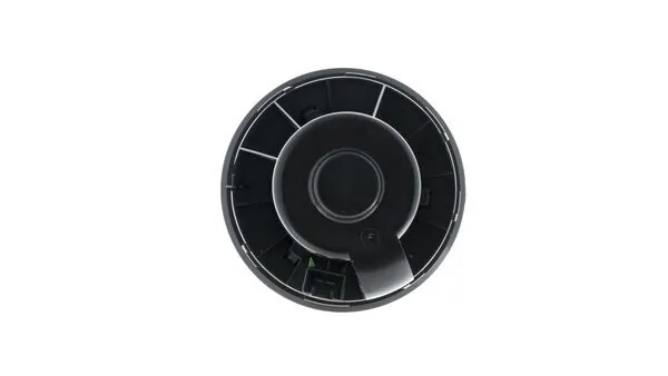 AB245000P Mahle Original Ventilador de habitáculo