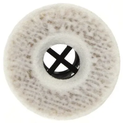 OX404D Mahle Original Filtro aceite