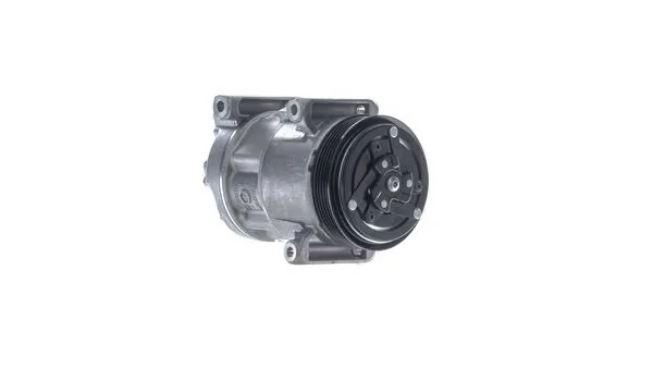 ACP1561000P Mahle Original Compresor climatizador