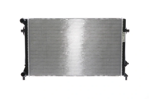 Radiador CR30000S Mahle Original