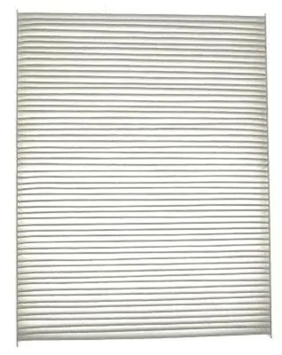 Filtro de cabina Mahle Original LA182 precio, desde 8,32 EUR