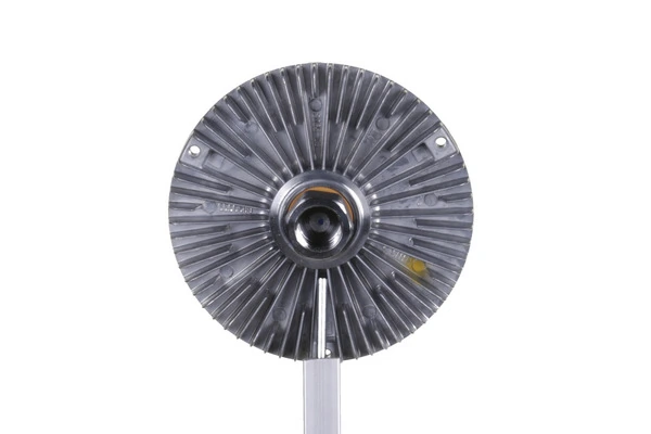 CFC79000P Mahle Original Embrague viscoso