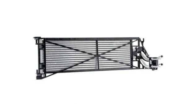 Radiador de refrigeración de la transmisión CLC306000P Mahle Original