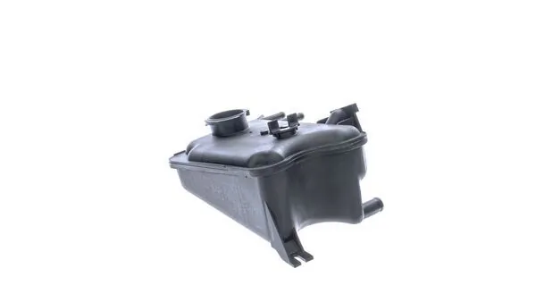 Comprar CRT184000S Mahle Original Deposito expansion