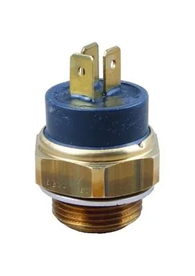 TSW70 Mahle Original