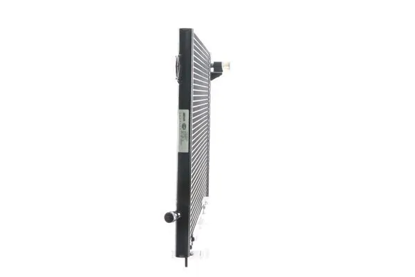 Comprar AC155000S Mahle Original Condensador de aire acondicionado