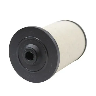 KX44 Mahle Original Filtro de gasolina